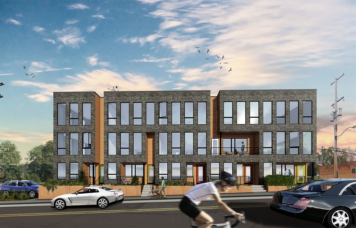 20170206-Eleven-Scranton-Renderings-2