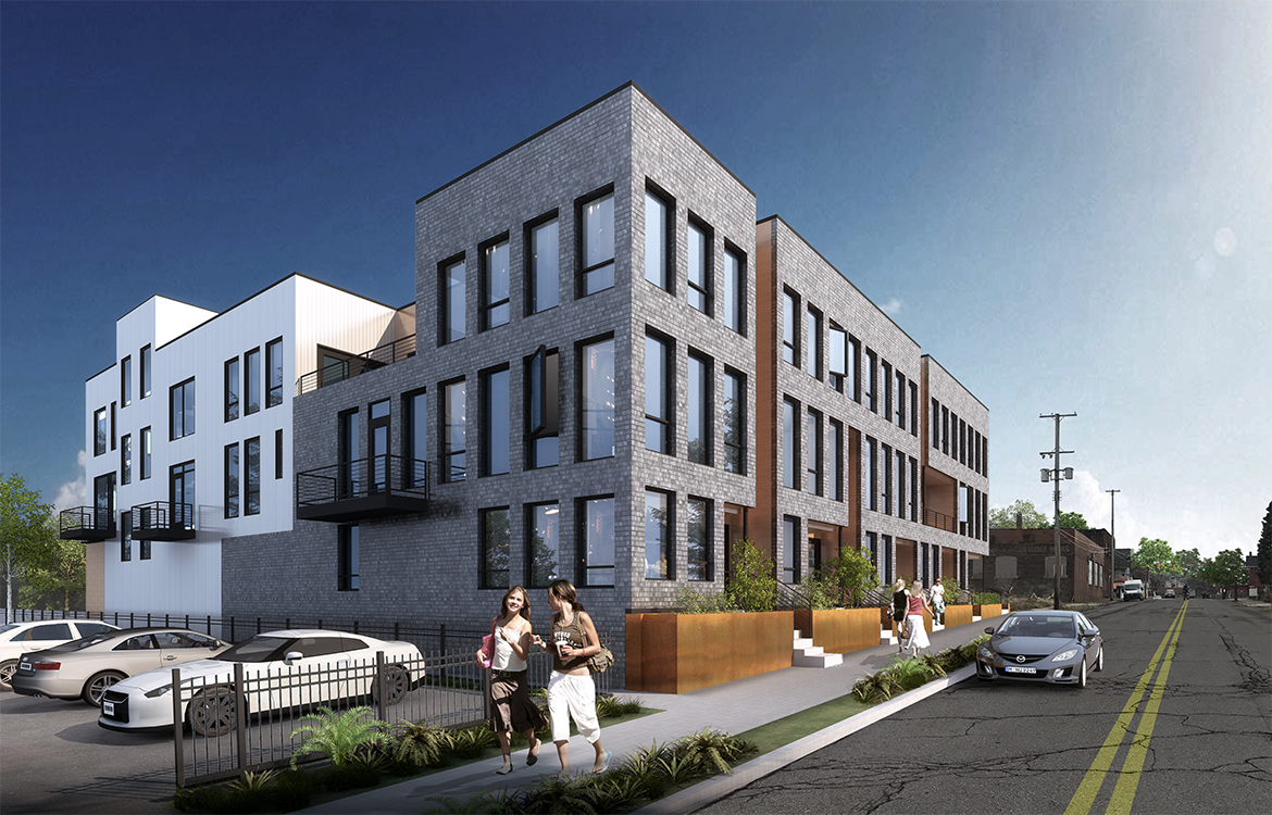 20170206-Eleven-Scranton-Renderings-3