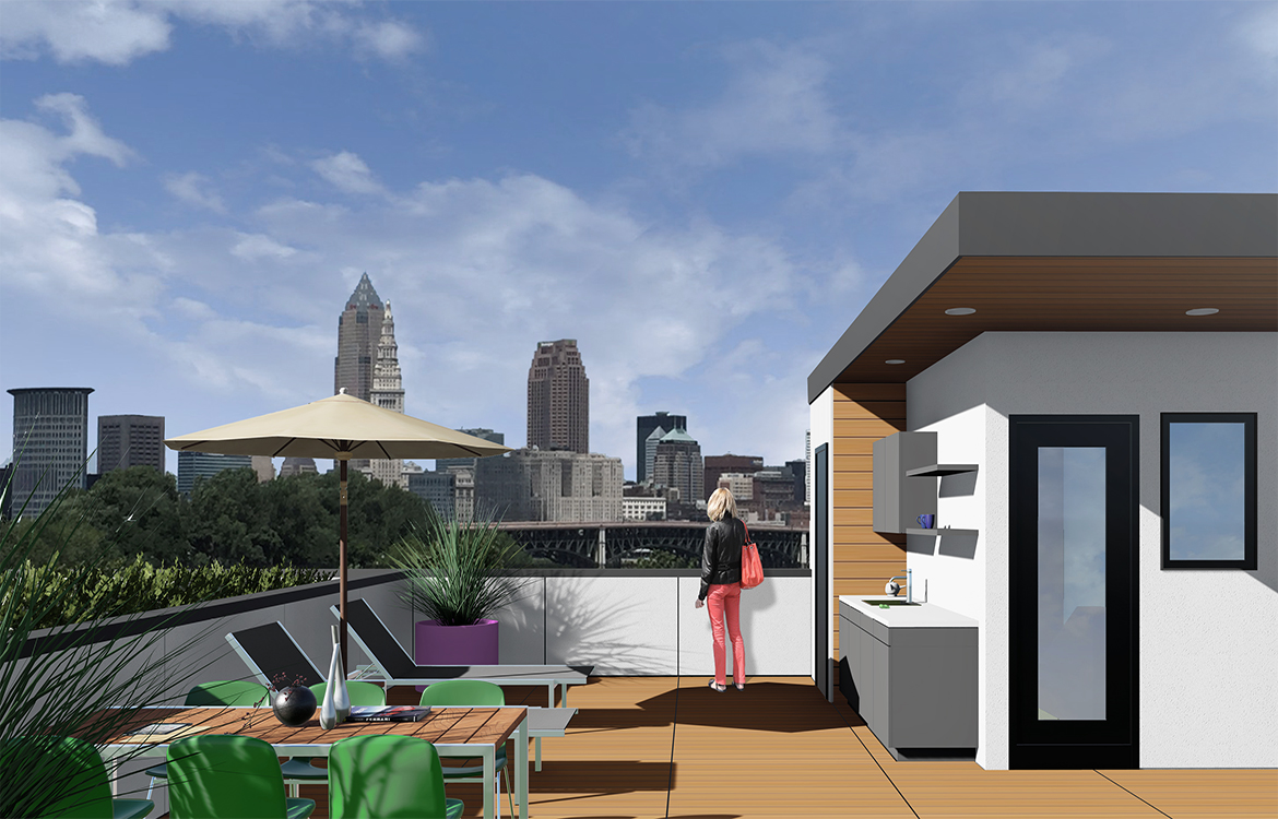 20170206-Eleven-Scranton-Renderings-4