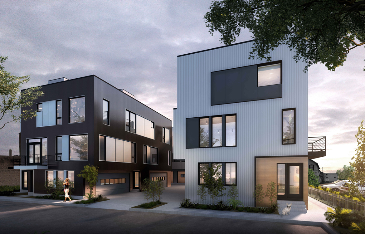 Horton-Harper-Architects_eleven-scranton-_1