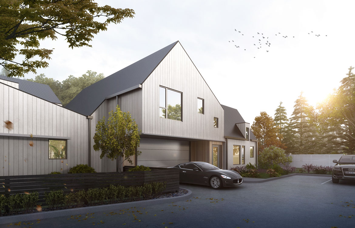 hortonharper_2400brickhaus_2