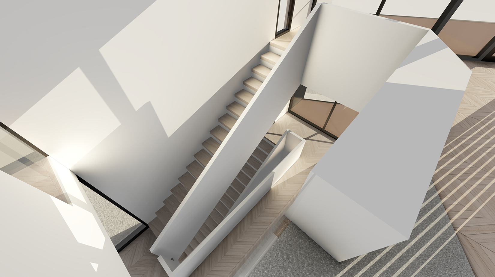 Horton_harper_architects_BOUTROS_11