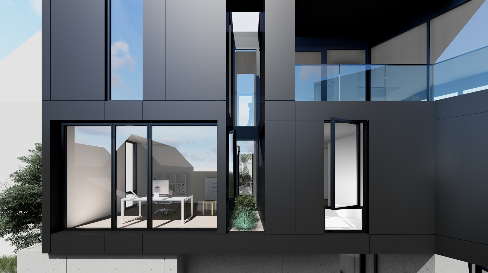 Horton_harper_architects_BOUTROS_12