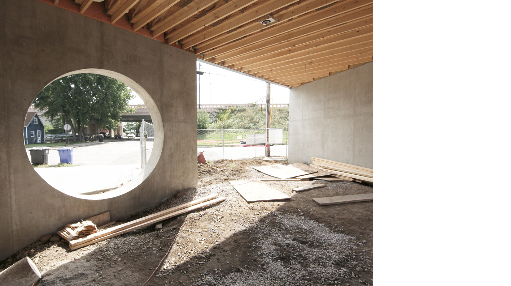 Horton_harper_architects_BOUTROS_14
