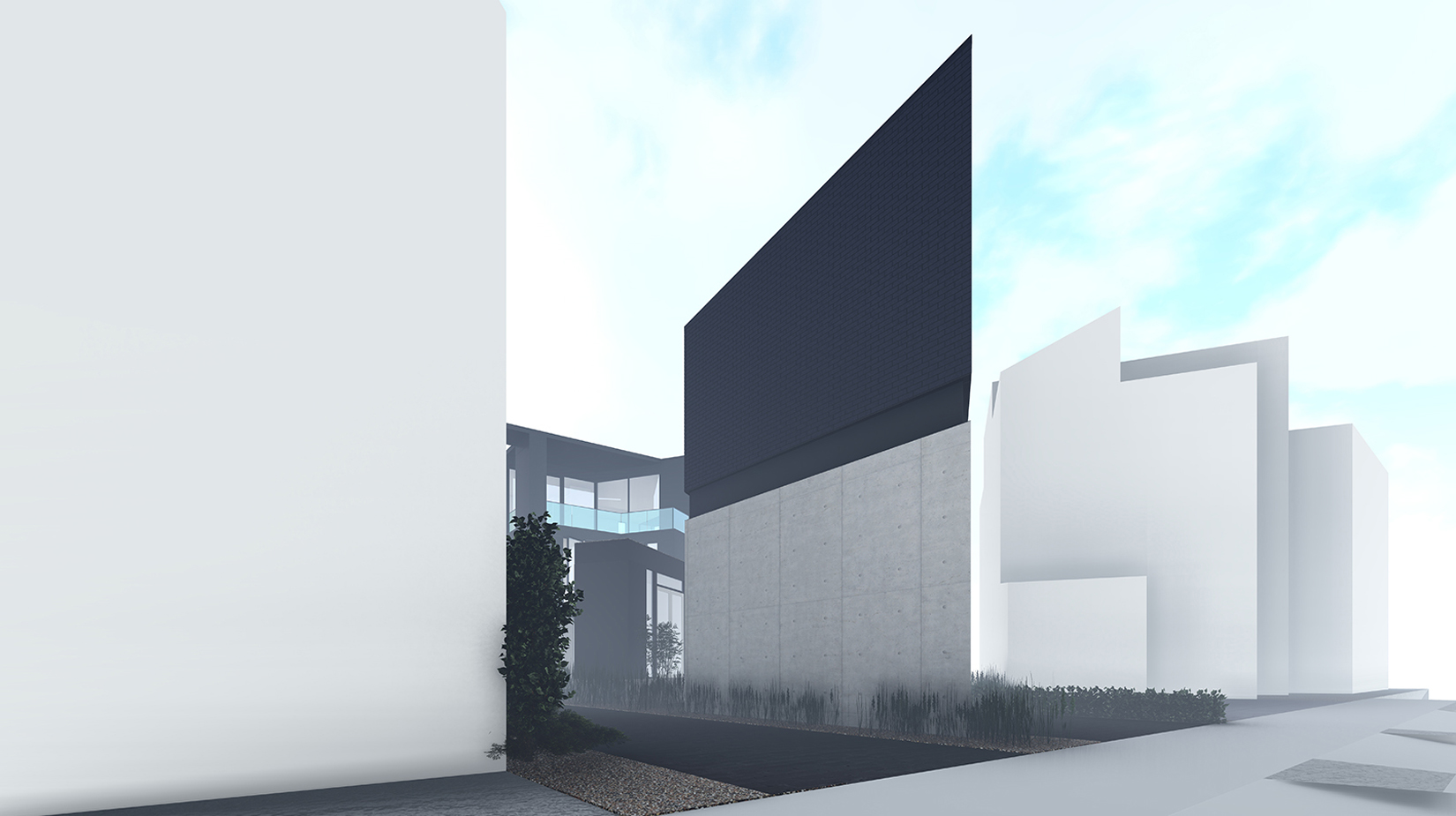 Horton_harper_architects_BOUTROS_2