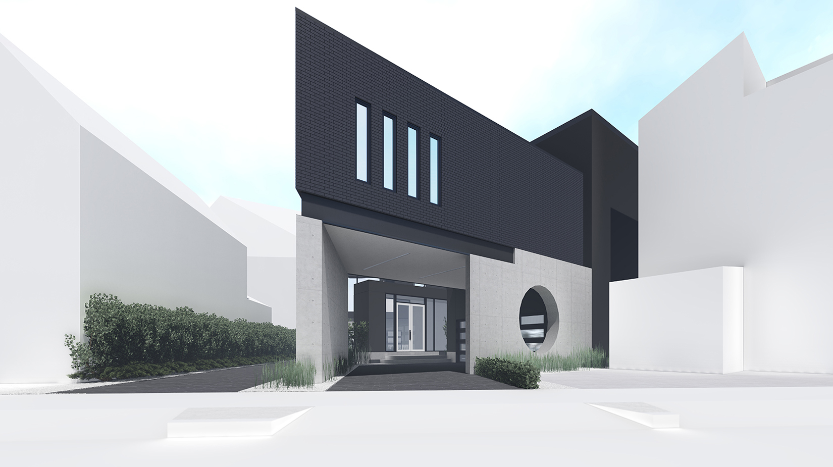 Horton_harper_architects_BOUTROS_3