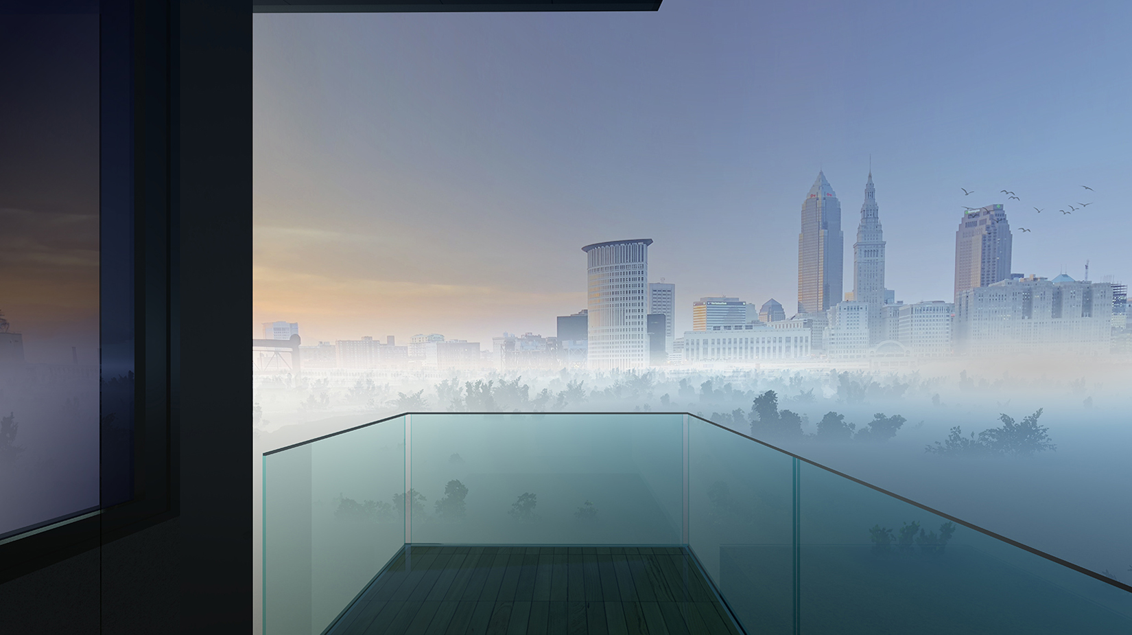 Horton_harper_architects_BOUTROS_4