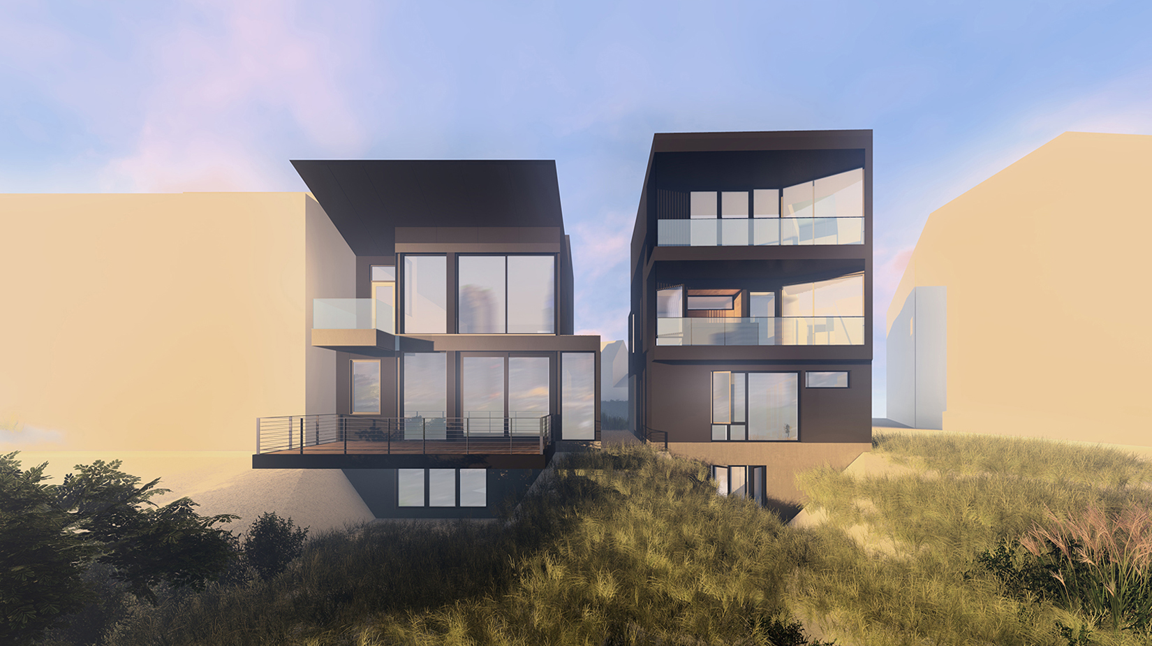 Horton_harper_architects_BOUTROS_5