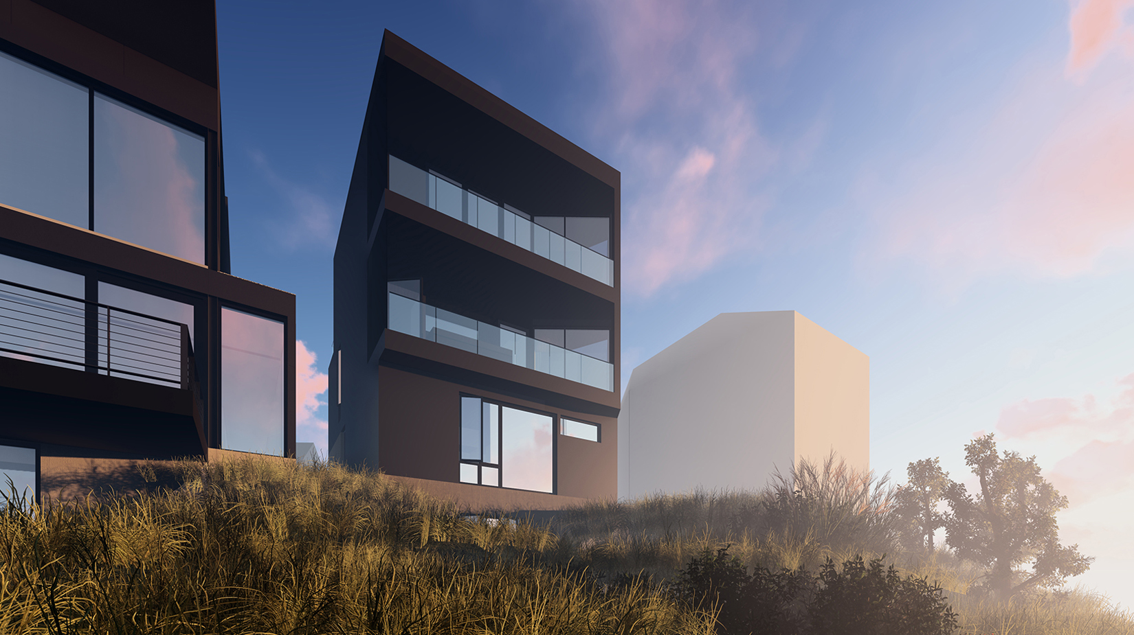 Horton_harper_architects_BOUTROS_6