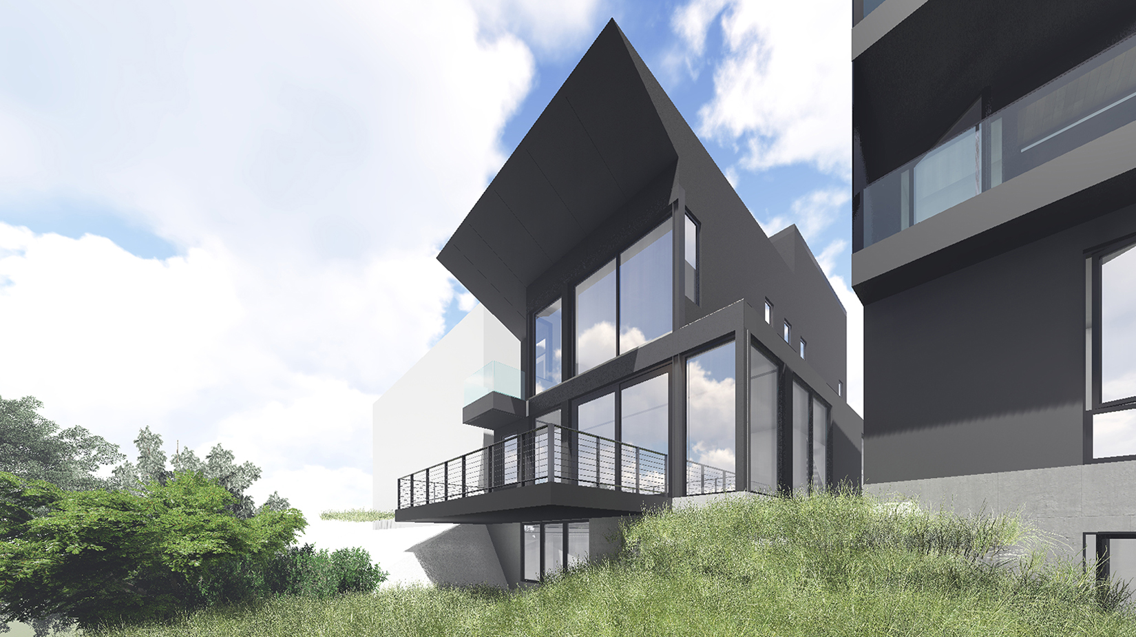 Horton_harper_architects_BOUTROS_7