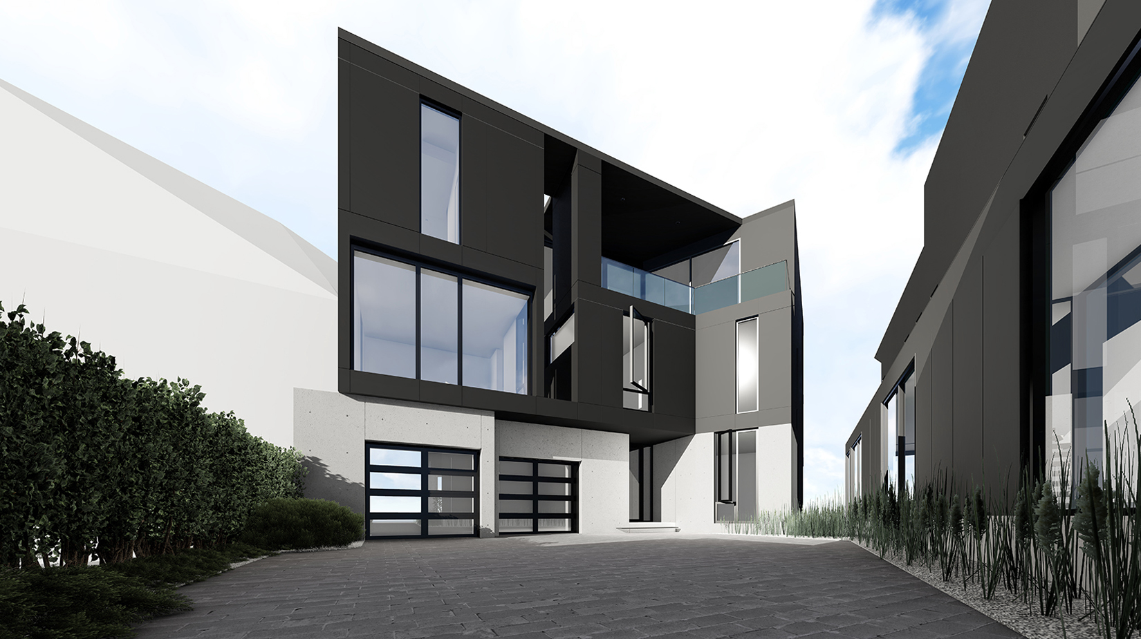 Horton_harper_architects_BOUTROS_8