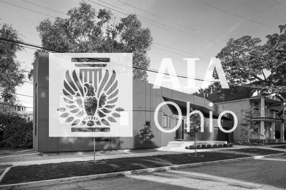 Deane's AIA OHIO