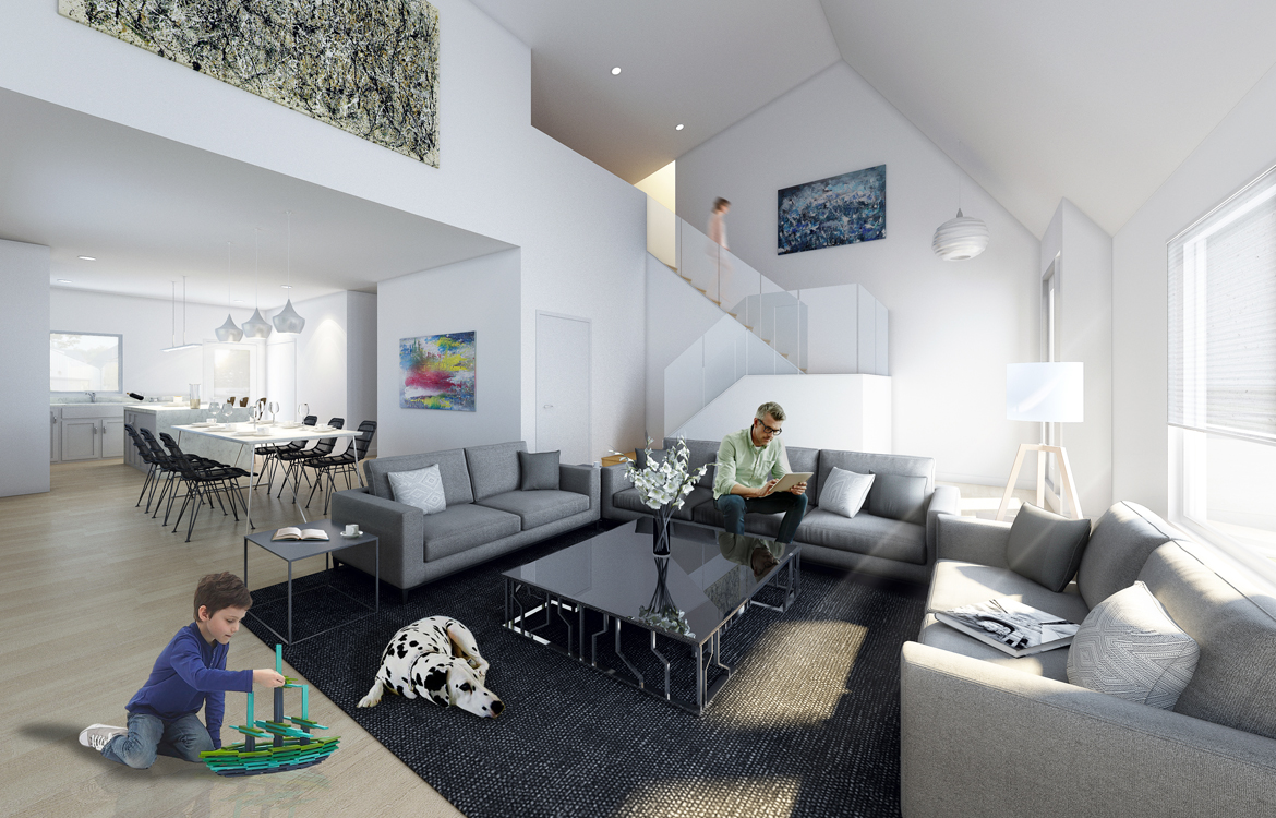 Horton_harper_architects_twenty-four-hundred-8