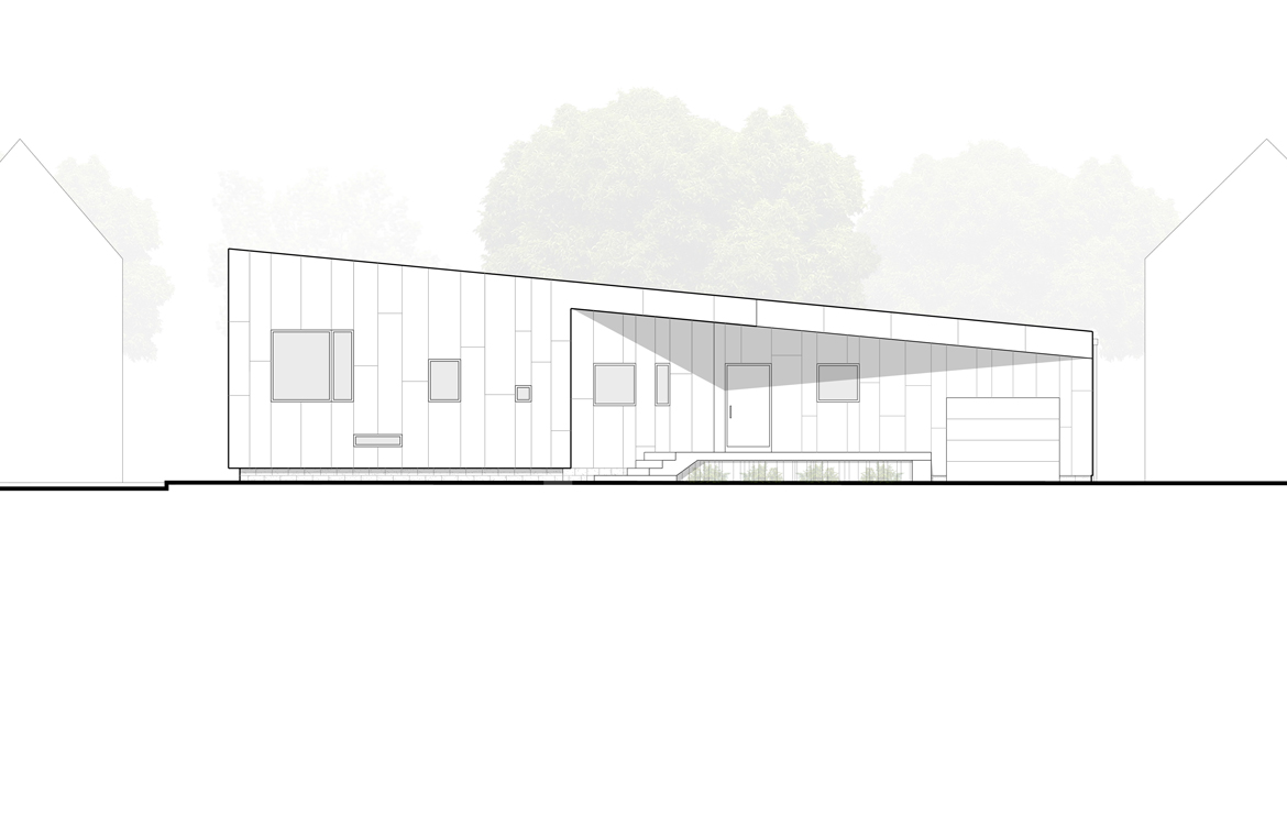 horton-harper_deanes-house_elevation-1