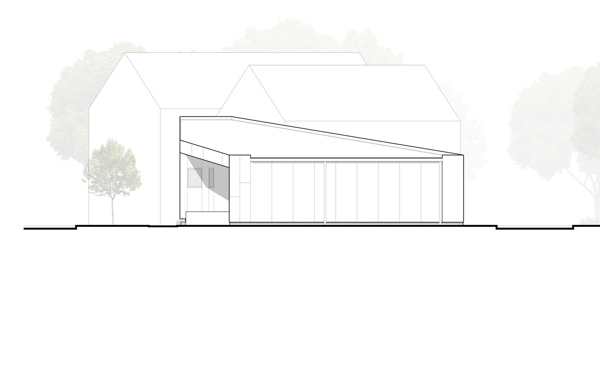 horton-harper_deanes-house_elevation-2