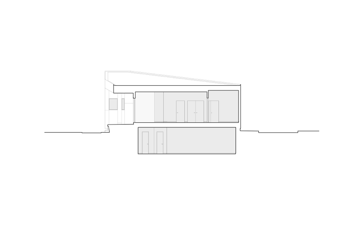 horton-harper_deanes-house_section-1