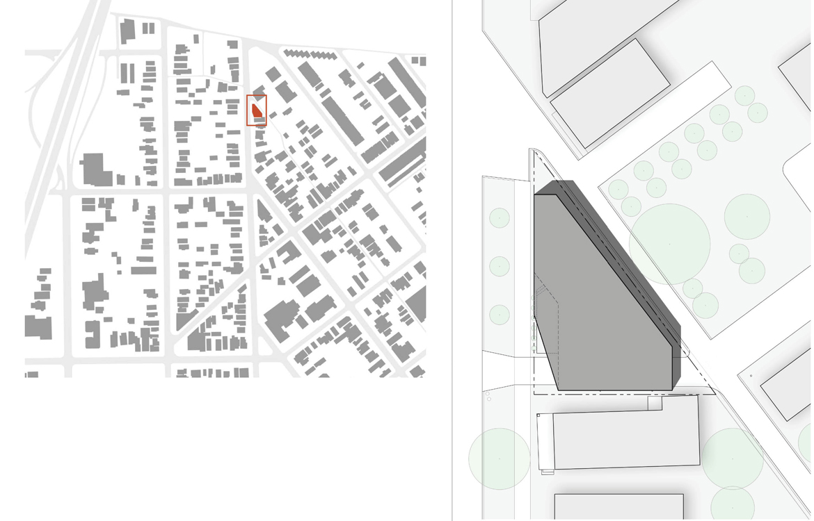 horton-harper_deanes-house_site-plan