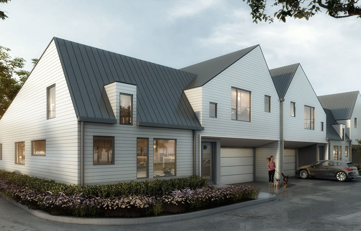 hortonharper_2400brickhaus_4
