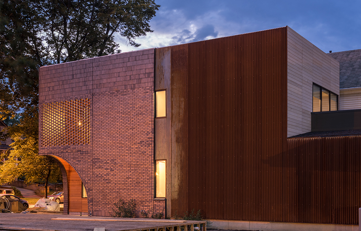 horton-harper_hs_house_3