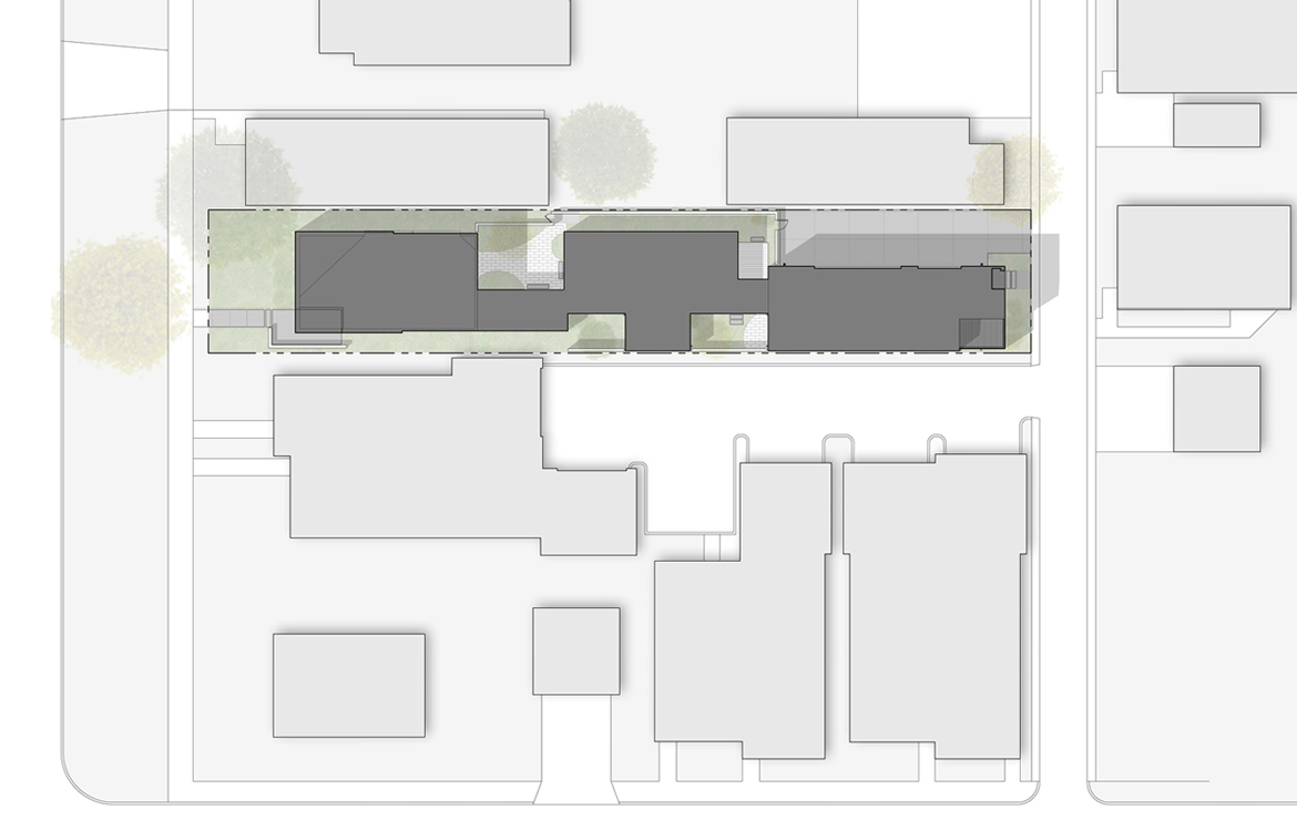 horton-harper_hs_residence_site-plaN