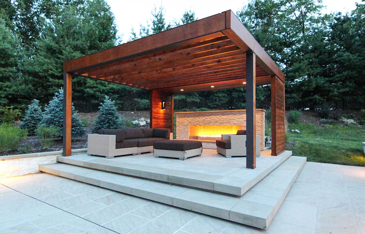 hortonharper_haberresidence_1