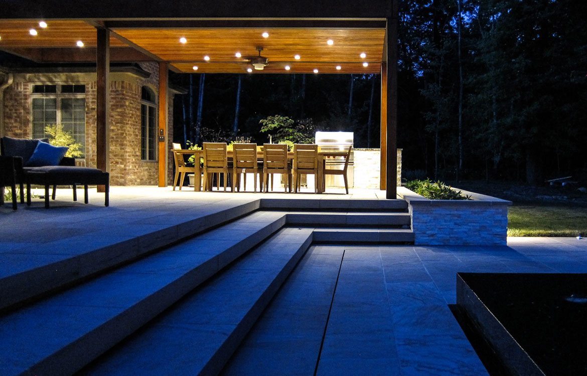 hortonharper_haberresidence_2