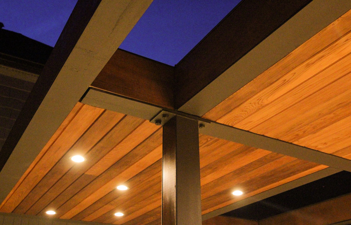 hortonharper_haberresidence_5