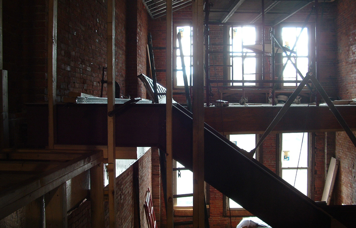 hortonharper_prospect_6